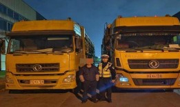 汽车打假爆料案例最新版