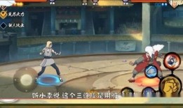 火影在哪看最新爆料,揭秘忍者世界的神秘面纱