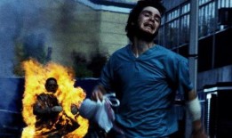 电影精变在线观看,穿越时空的奇幻之旅在线观影指南