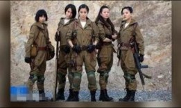 电视剧铁血刀锋全集在线观看,热血传奇，刀光剑影，全集在线观看，重温英雄传奇