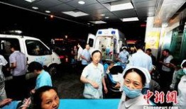 成都富士康爆料事件视频,揭露工厂内部惊人真相