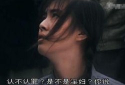 王宝强工友爆料视频播放,揭秘背后惊人真相