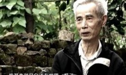 爆料热点 短视频怎么做,紧跟爆料热点，轻松吸粉涨粉