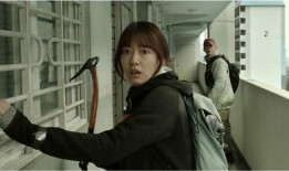 丧尸病毒爆料韩国视频,揭秘真实事件背后的惊悚真相