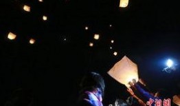 韩国飞天在线观看,揭秘神秘宇宙之旅