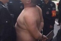 淮南大光头爆料视频,事件背后惊人真相