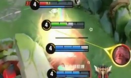 打野忍者爆料视频大全,揭秘游戏幕后精彩瞬间