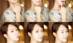 杨紫七夕最新爆料消息,甜蜜瞬间曝光，粉丝心动不已