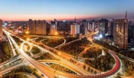 西安交通最新爆料,最新爆料揭示未来规划与变革