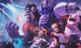 恶灵皮肤最新爆料,全新爆料揭示神秘力量与黑暗美学