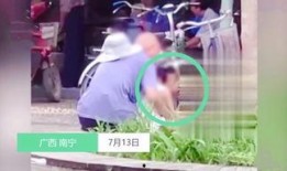 农村小女孩爆料视频大全,揭秘乡村生活点滴