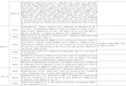 小鹿爆料表弟视频大全最新,表弟视频大全，趣味瞬间尽收眼底