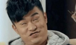 朱舅舅前妻爆料视频大全,揭秘婚姻内幕与情感纠葛