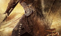 战神霍去病在线观看,英勇传奇，在线重温历史辉煌