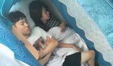 陈新颖变形计爆料视频,揭秘农村生活背后的真实故事