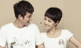 娱乐爆料说,明星幕后故事大揭秘