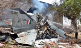 爆料美国坠机事件视频大全,美国坠机事件视频大盘点