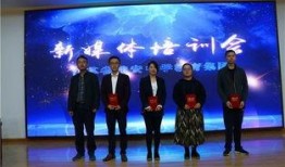 江苏新闻爆料媒体,聚焦民生热点，揭示社会真相