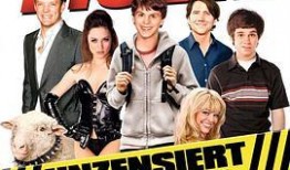 性事电影喜剧在线观看,性事电影在线狂欢