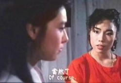 南洋降头电影在线观看,神秘诅咒，惊悚揭秘