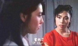 南洋降头电影在线观看,神秘诅咒，惊悚揭秘