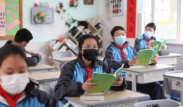 中小学生爆料开学新闻,中小学生爆料开学那些事儿