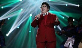 韩红好声音爆料视频,独家爆料精彩瞬间