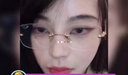 网红爆料视频怎么做,揭秘真相与传播策略