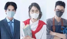 娱乐圈爆料戴口罩博主,揭秘明星戴口罩背后的秘密