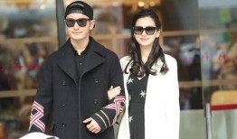 黄晓明爆料娜扎视频事件,真相背后引热议