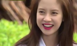 光洙被爆料合集视频,揭秘明星背后的真实故事