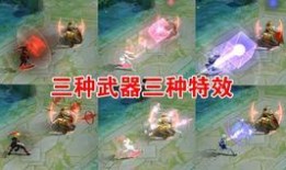 武林仙君最新爆料视频,最新爆料视频深度解析