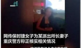 仙居网红爆料事件真相视频,真相视频曝光背后的真相