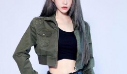 爆料娱乐圈喻言小说,喻言的璀璨星途