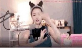 虎牙爆料大哥是谁啊视频,虎牙爆料大哥的真实身份