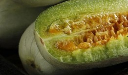 网红吃瓜排行榜前十,揭秘十大热门话题背后的真相