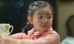 女童在线观看,女童在线观看现象解析