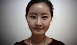 新闻大爆料韩国美女,揭秘亚洲时尚界的璀璨明珠