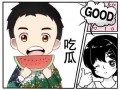 娱乐吃瓜酱废话文学,闲话娱乐圈，趣味横生