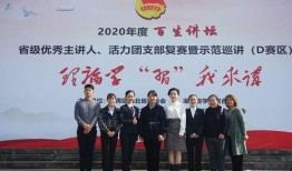 长江大学爆料新闻事件视频,真相与争议交织的校园风云