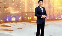 主持人朱军最新爆料视频,娱乐圈惊人内幕大曝光