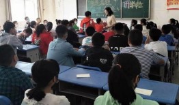 廊坊高中爆料新闻事件,校园事件引发关注与热议