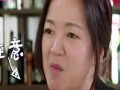 娱乐爆料说,明星幕后故事大揭秘