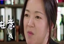 娱乐爆料说,明星幕后故事大揭秘
