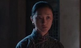 白鹿原31集在线观看,揭秘家族纷争背后的惊人真相