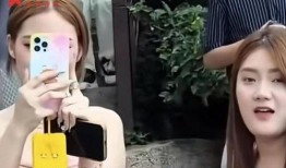 深圳网友爆料完整视频