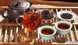 云南普洱茶爆料视频最新,最新爆料视频带你领略茶香传奇
