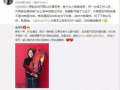 真心爆料事件视频大全集,真心爆料事件视频大全集深度解析