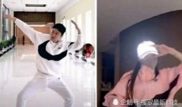有网友爆料拍同款视频,揭秘爆款背后的秘密