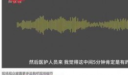 最新爆料录音,最新爆料事件内幕大曝光